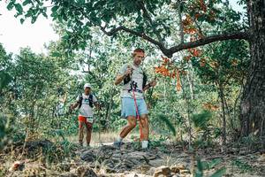 BIB: 
                            <button type="button" onclick="openModal(26081292)" class="btn btn-primary btn-sm float-right btn-popup" data-toggle="modal" data-target=".modal-high-quality">
                        <i class="fas fa-shopping-cart"></i> Add to Cart
                    </button>
                                            <button type="button" onclick="isThisMe(26081292, true)" class="btn btn-success btn-sm float-right btn-popup btn-isme hidden" data-toggle="tooltip" data-placement="bottom" title="นี่คือรูปของคุณใช่ไหม คลิกที่นี่เพื่อเอาเข้าอัลบั้ม">
                        <i class="fas fa-plus"></i> Add to album
                    </button>
                    <button type="button" onclick="isThisMe(26081292, false)" class="btn btn-warning btn-sm float-right btn-popup btn-isnotme hidden">
                        <i class="fas fa-ban"></i> Remove from album
                    </button>